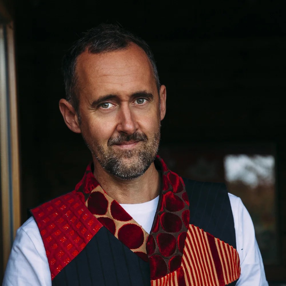 DWR Memorial Lecture 2019