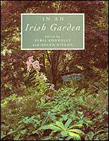In and Irish Garden