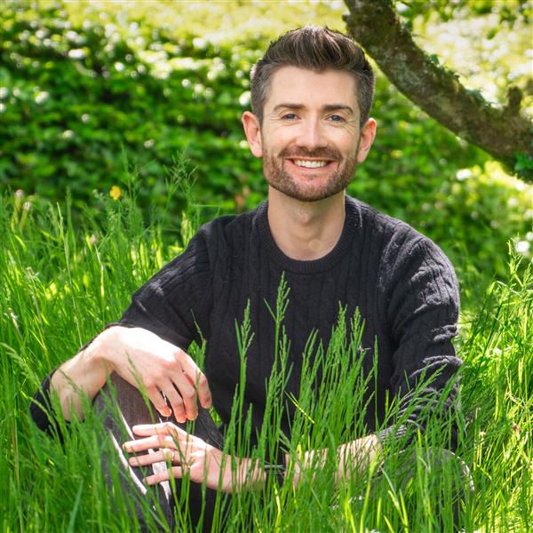 DWR Memorial Lecture 2024